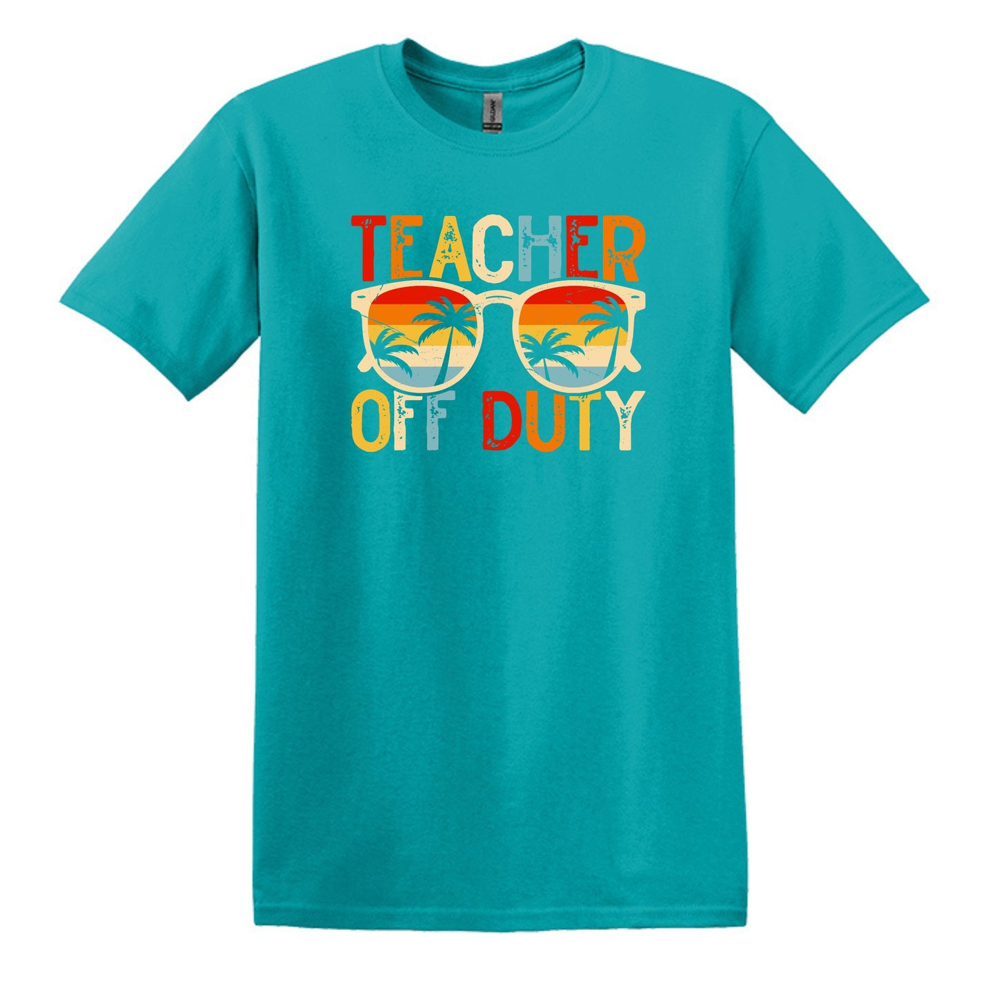 NECESITO UNA ENORME margarita - camiseta suave