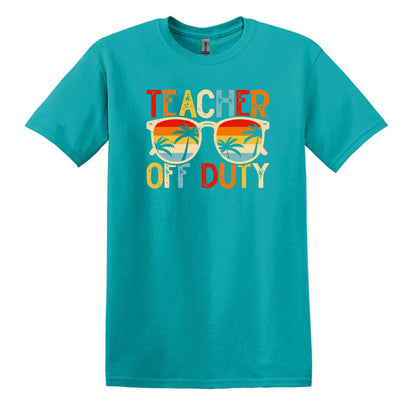NECESITO UNA ENORME margarita - camiseta suave