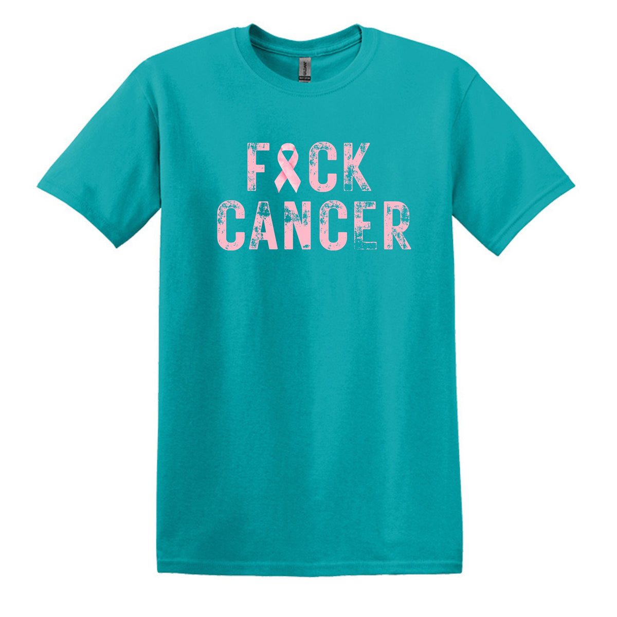 NECESITO UNA ENORME margarita - camiseta suave