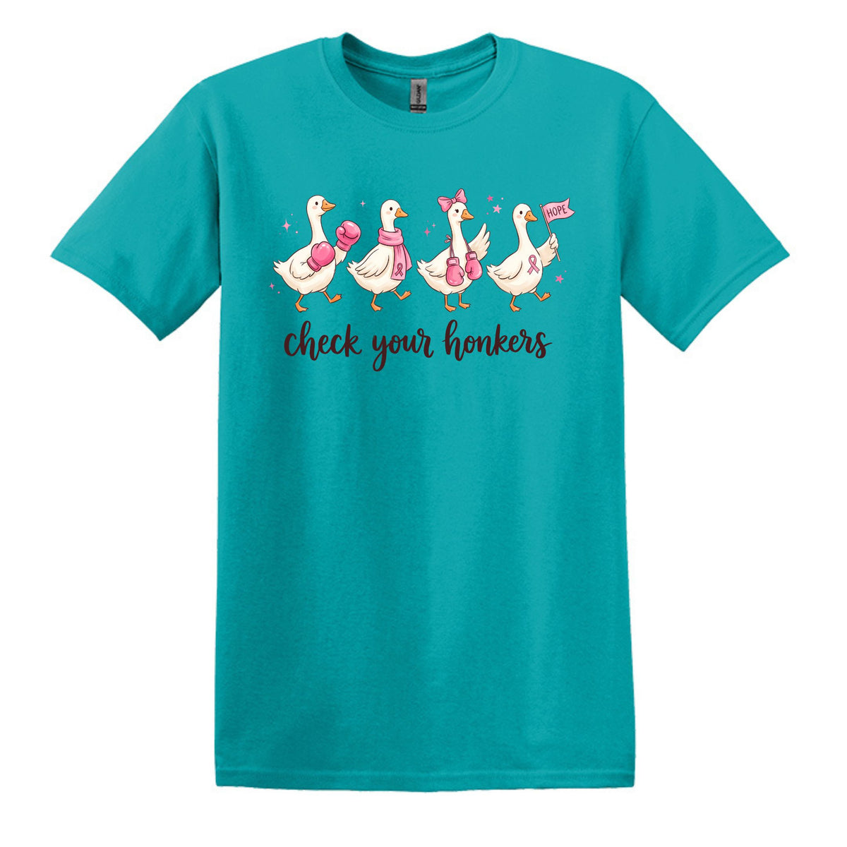 NECESITO UNA ENORME margarita - camiseta suave