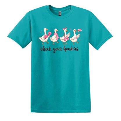 NECESITO UNA ENORME margarita - camiseta suave