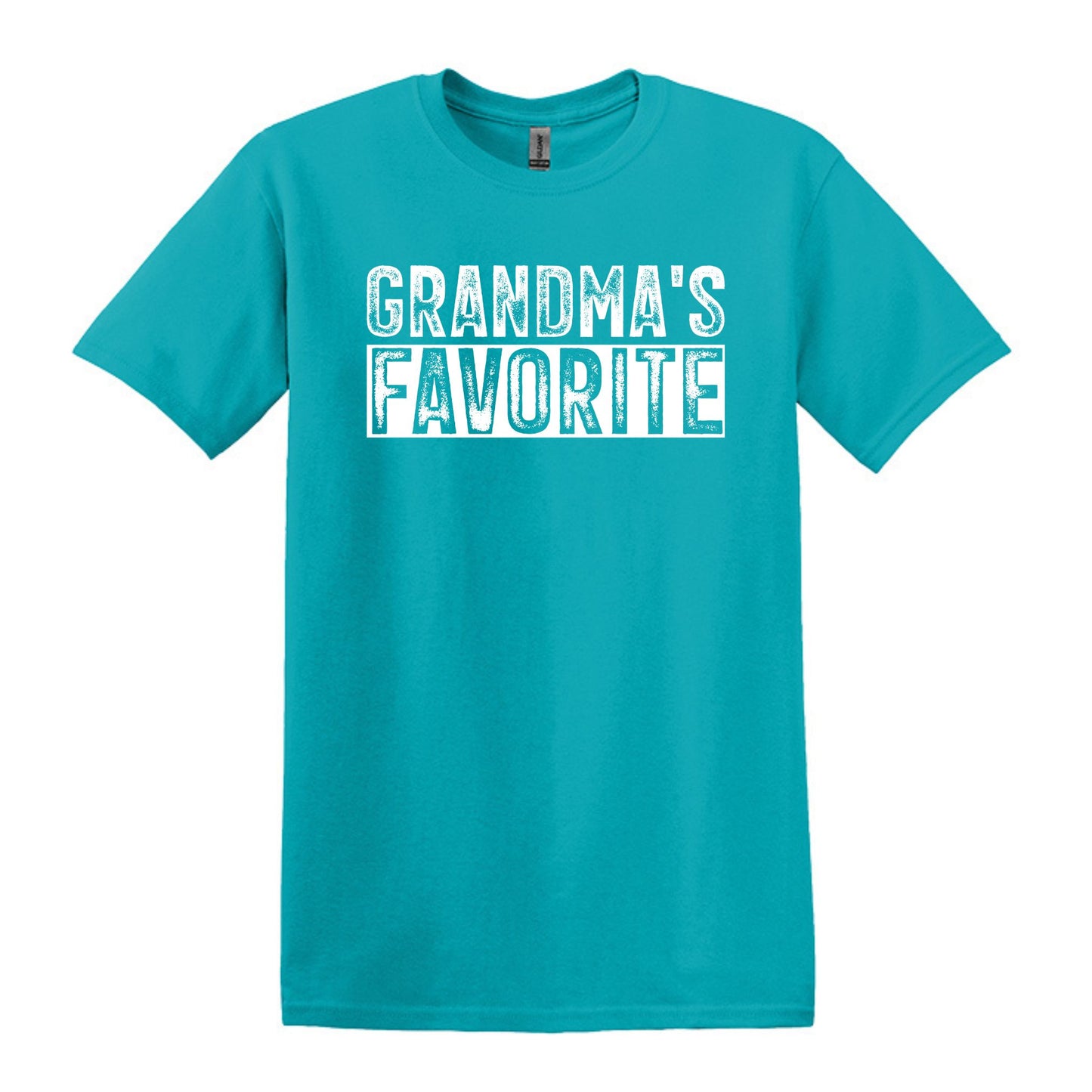 Soy un marido mimado - Camiseta divertida de algodón pesado unisex para adultos - Regalo de la esposa