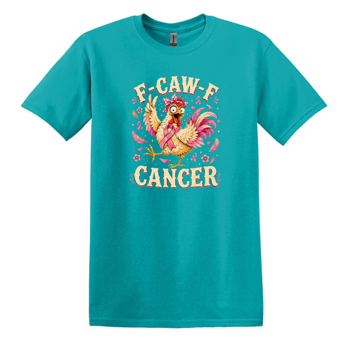 NECESITO UNA ENORME margarita - camiseta suave