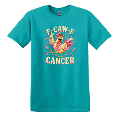 NECESITO UNA ENORME margarita - camiseta suave