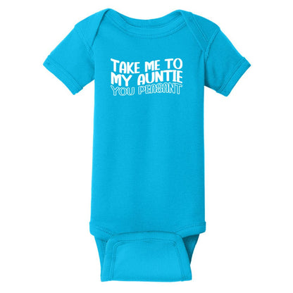 Mon 1er Superbowl ! T-shirt une pièce pour bébé