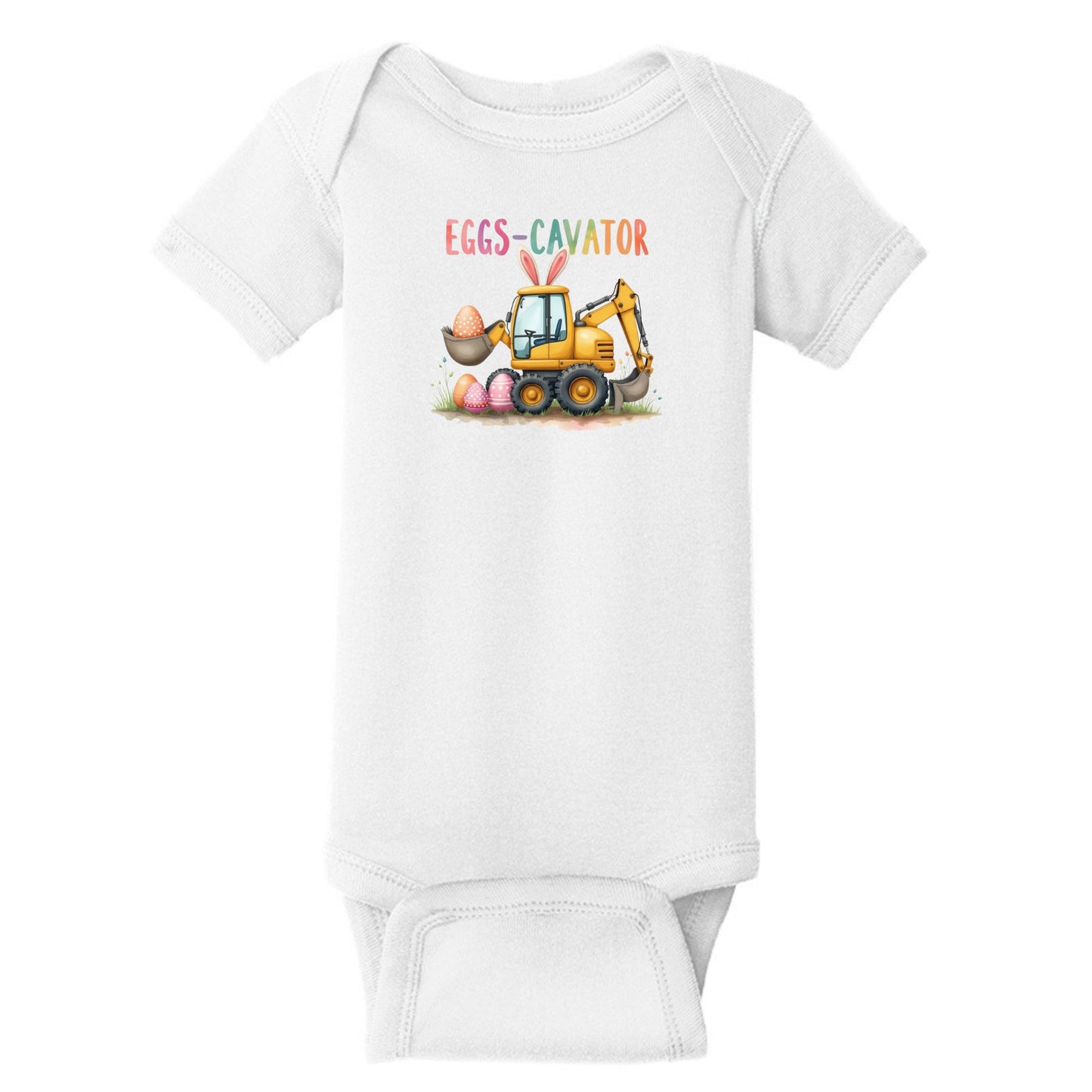¡Mi primera Supercopa! Camiseta infantil de una pieza