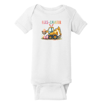 ¡Mi primera Supercopa! Camiseta infantil de una pieza
