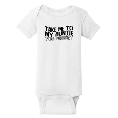 Mon 1er Superbowl ! T-shirt une pièce pour bébé