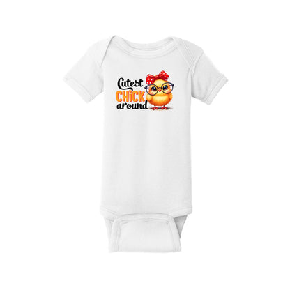 Mon 1er Superbowl ! T-shirt une pièce pour bébé