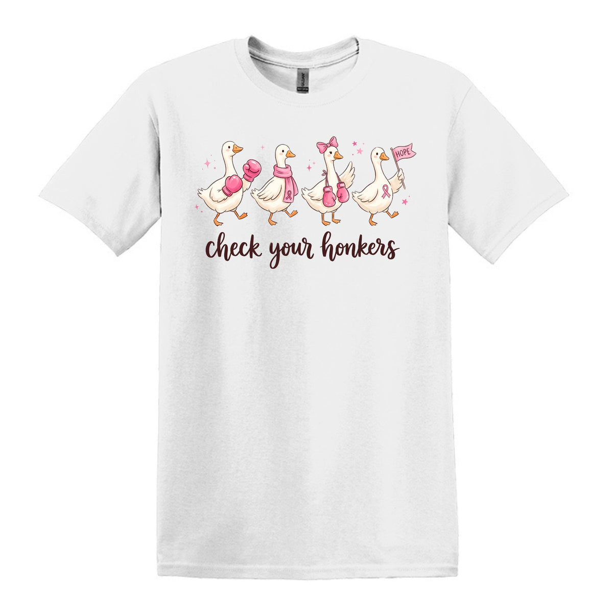 NECESITO UNA ENORME margarita - camiseta suave