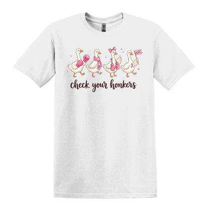NECESITO UNA ENORME margarita - camiseta suave