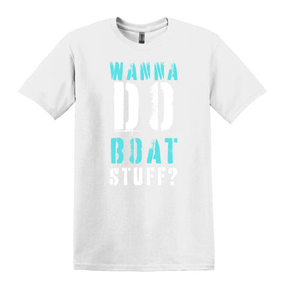 NECESITO UNA ENORME margarita - camiseta suave