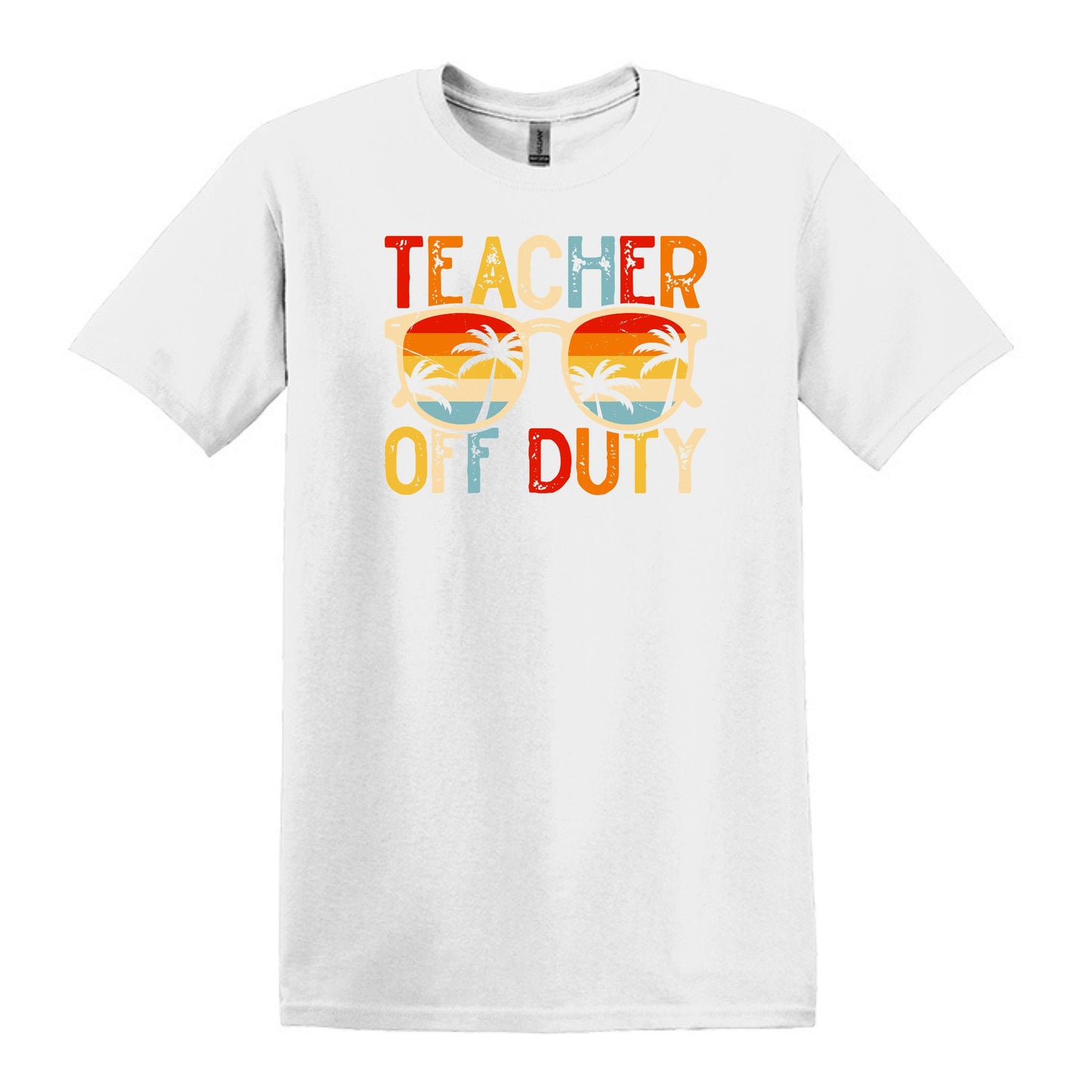 NECESITO UNA ENORME margarita - camiseta suave