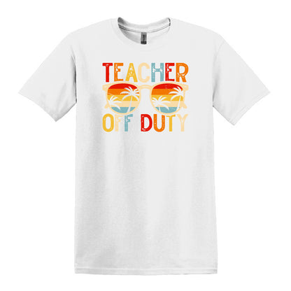 NECESITO UNA ENORME margarita - camiseta suave