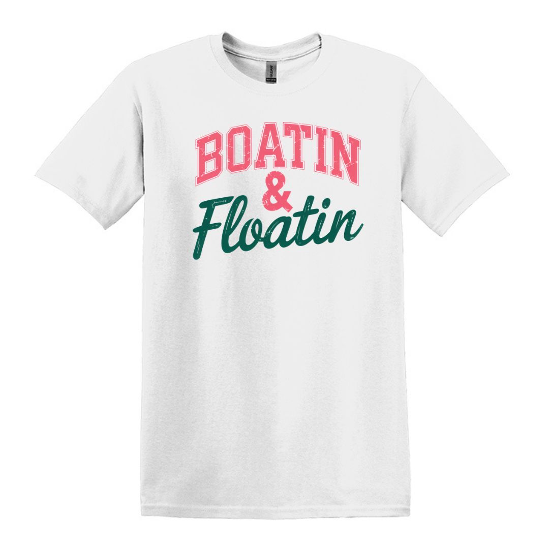 NECESITO UNA ENORME margarita - camiseta suave