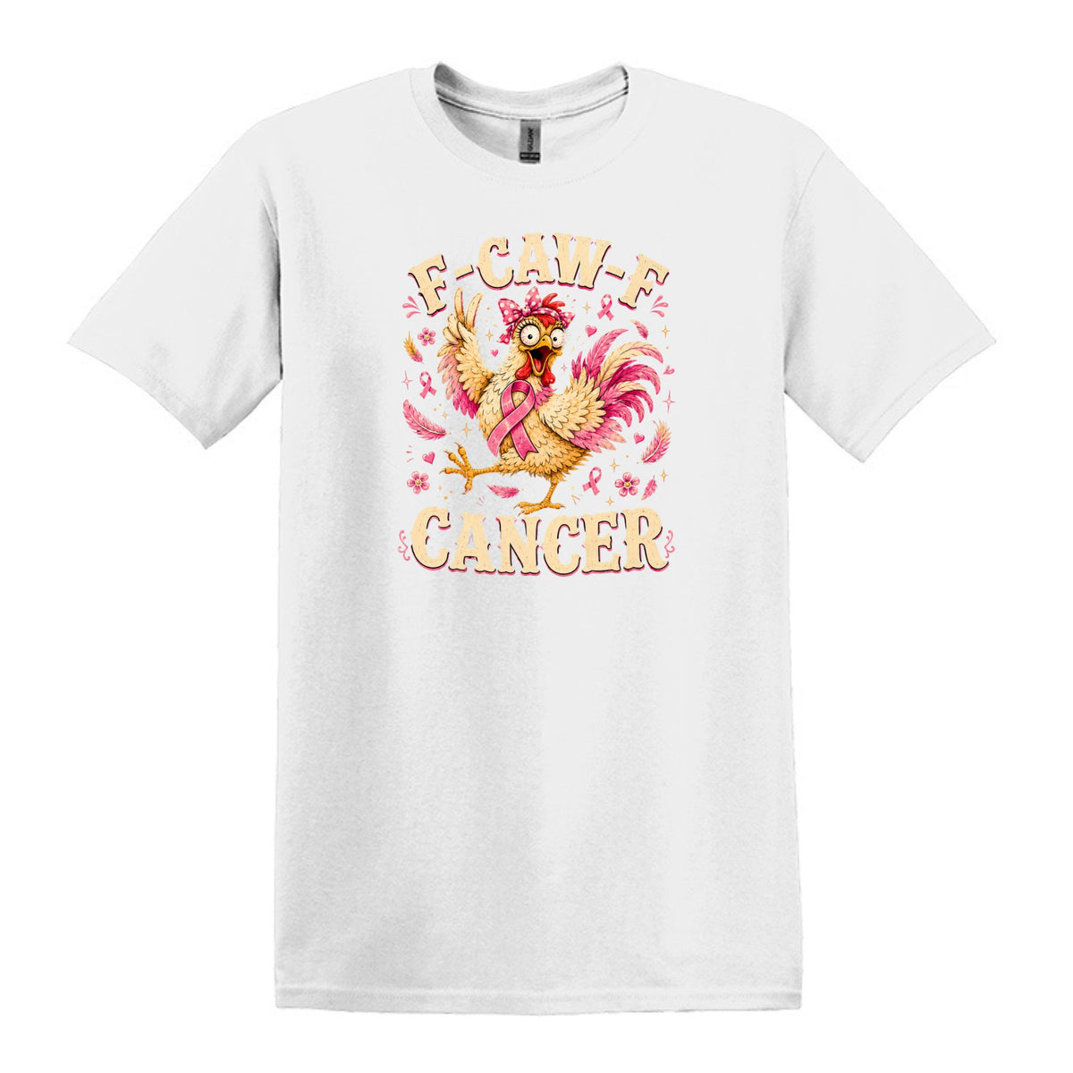 NECESITO UNA ENORME margarita - camiseta suave