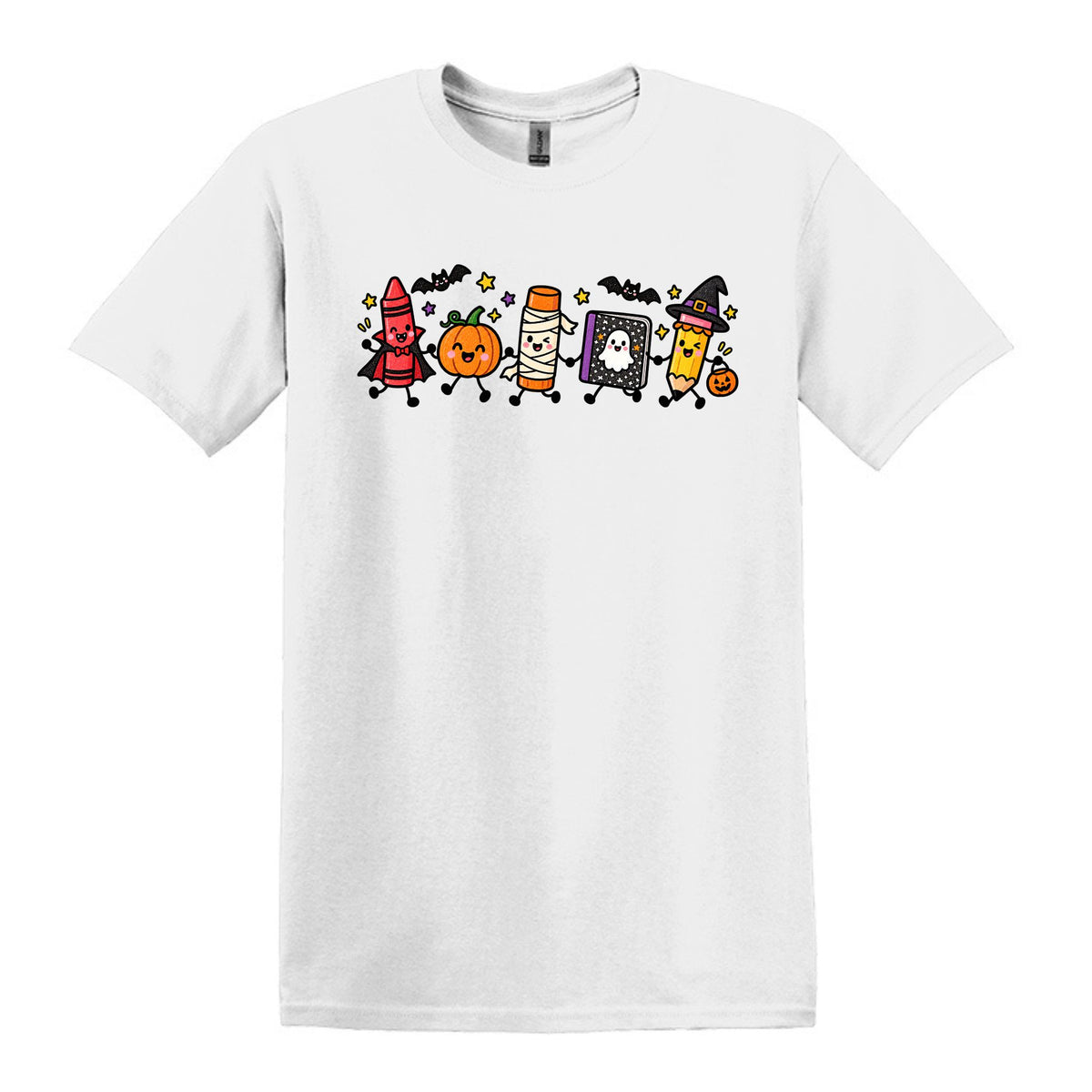 NECESITO UNA ENORME margarita - camiseta suave