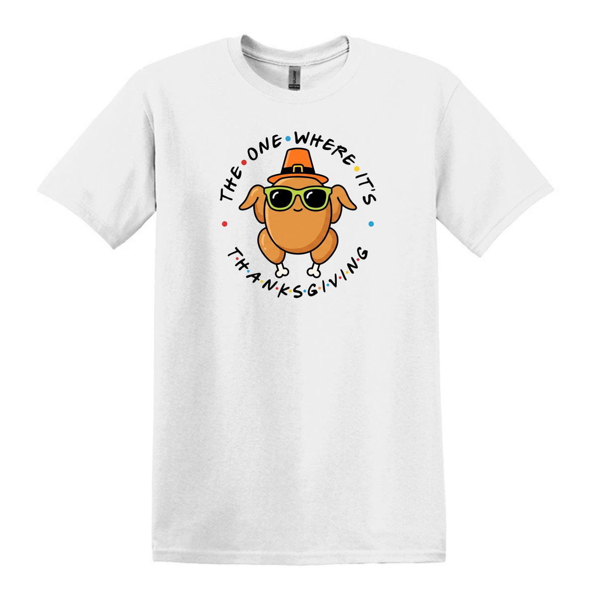 Je suis un mari gâté - T-shirt drôle en coton lourd unisexe adulte - Cadeau de la femme