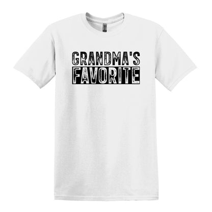 Soy un marido mimado - Camiseta divertida de algodón pesado unisex para adultos - Regalo de la esposa
