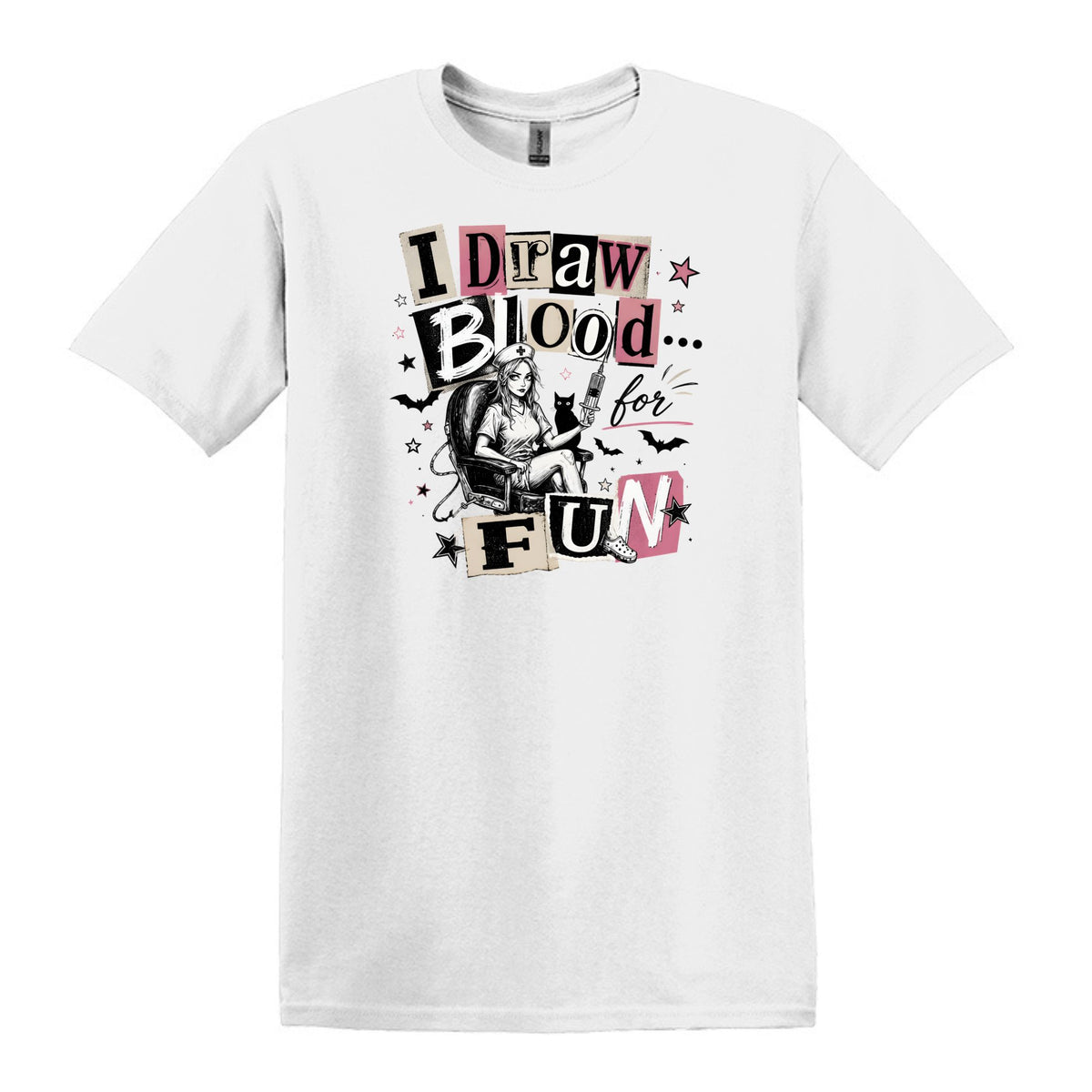 NECESITO UNA ENORME margarita - camiseta suave