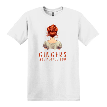 J’AI BESOIN D’UNE ÉNORME margarita - t-shirt doux