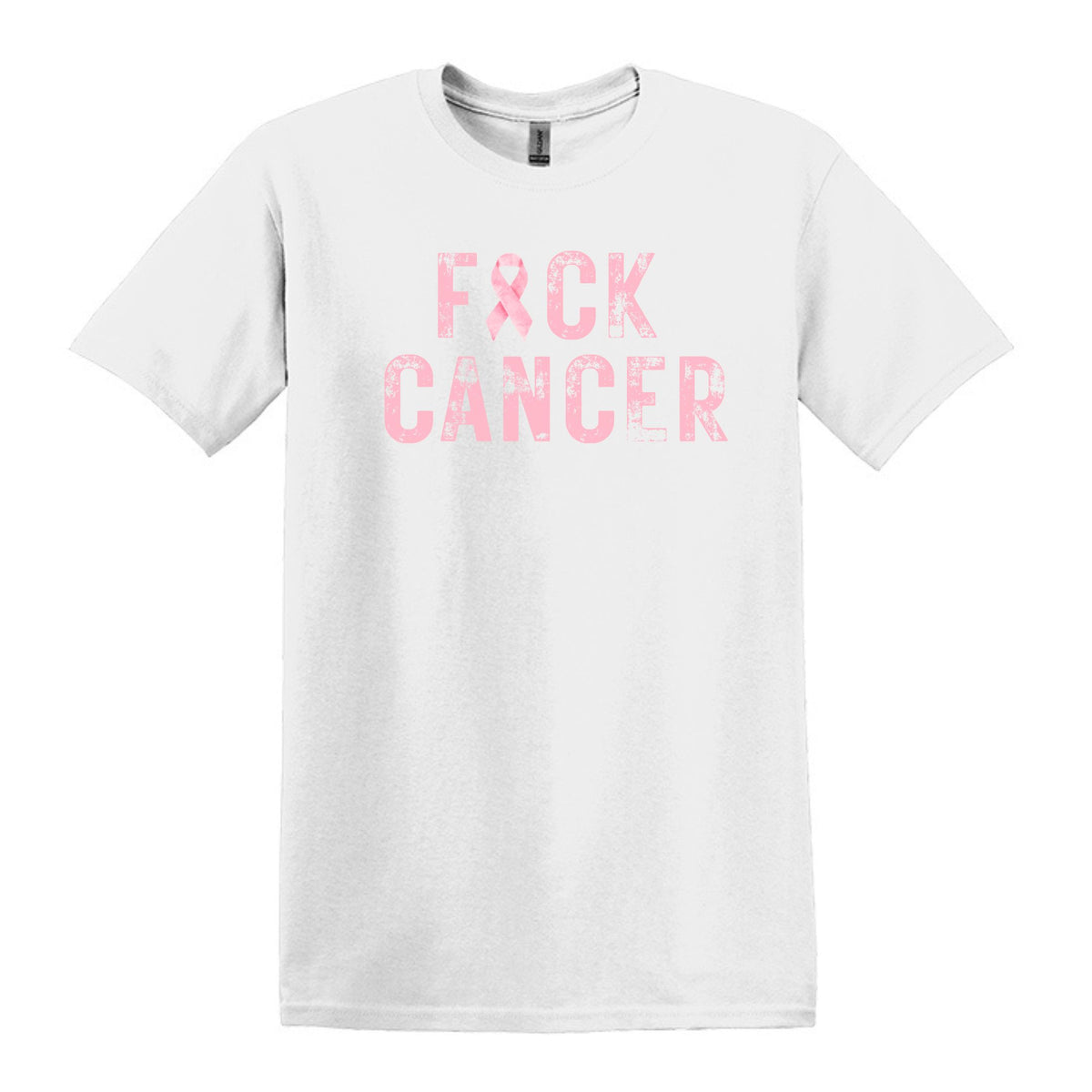 NECESITO UNA ENORME margarita - camiseta suave