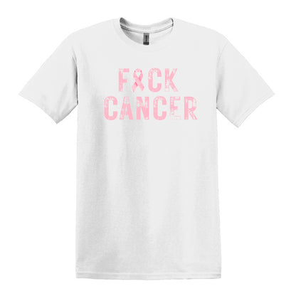 NECESITO UNA ENORME margarita - camiseta suave
