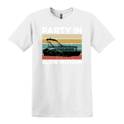 Soy un marido mimado - Camiseta divertida de algodón pesado unisex para adultos - Regalo de la esposa