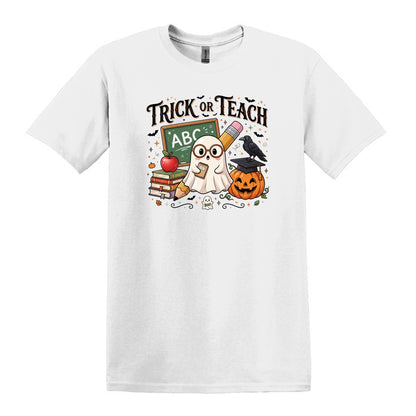 NECESITO UNA ENORME margarita - camiseta suave
