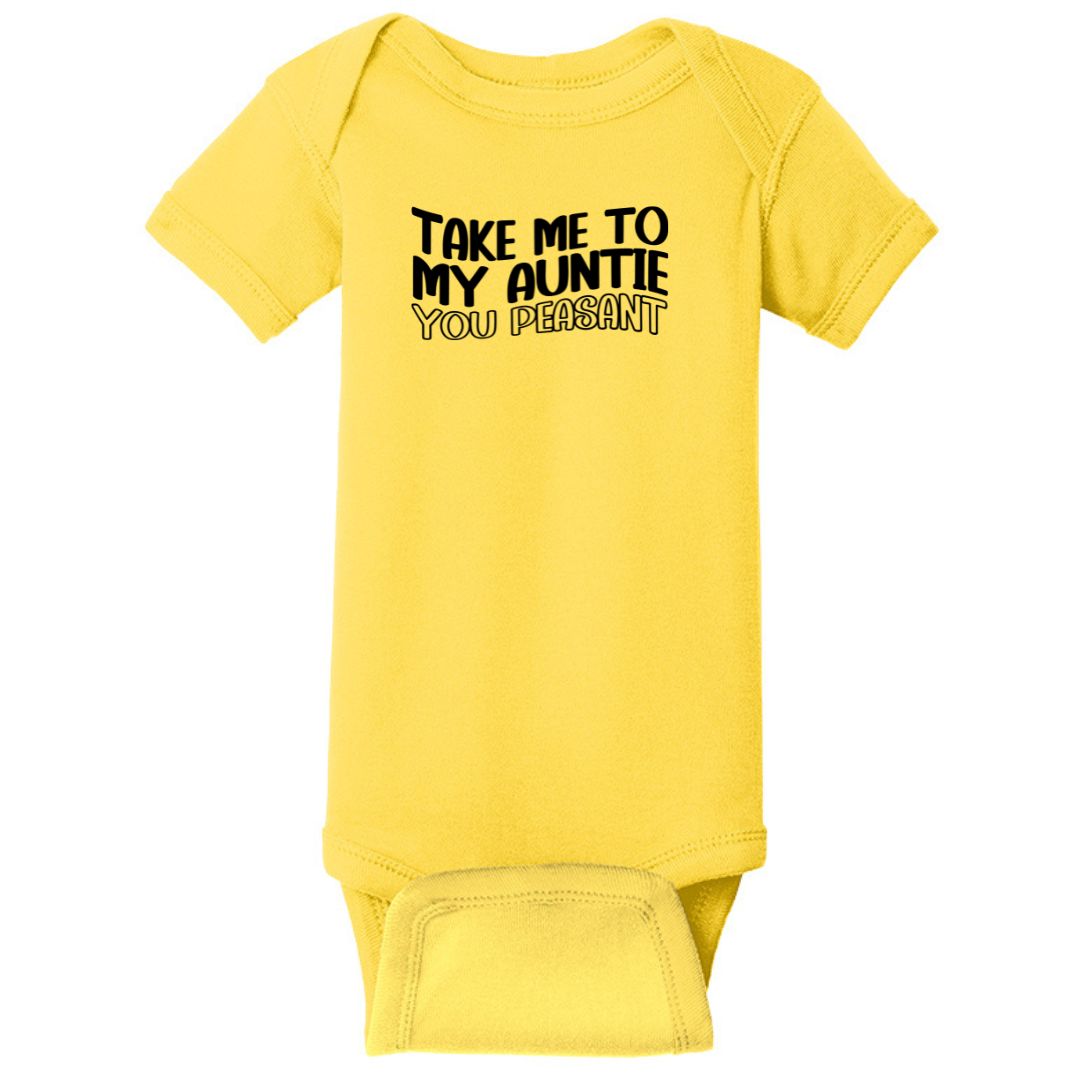 Mon 1er Superbowl ! T-shirt une pièce pour bébé