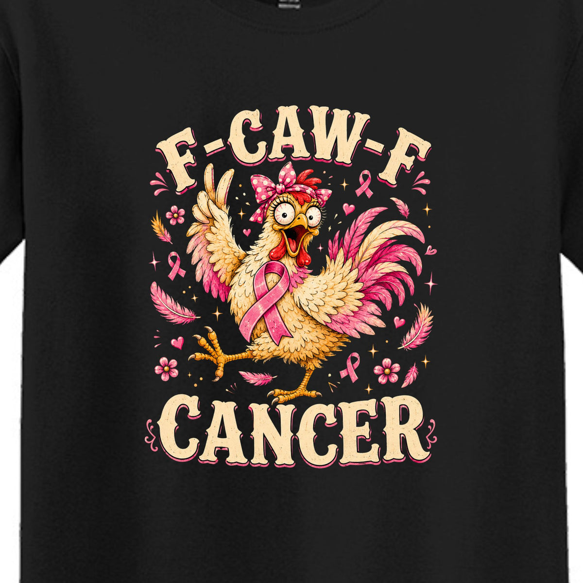 NECESITO UNA ENORME margarita - camiseta suave