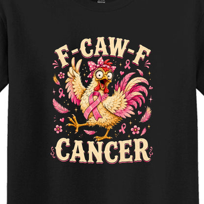 NECESITO UNA ENORME margarita - camiseta suave