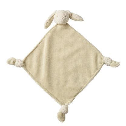 Nibbles Bunny Blankie
