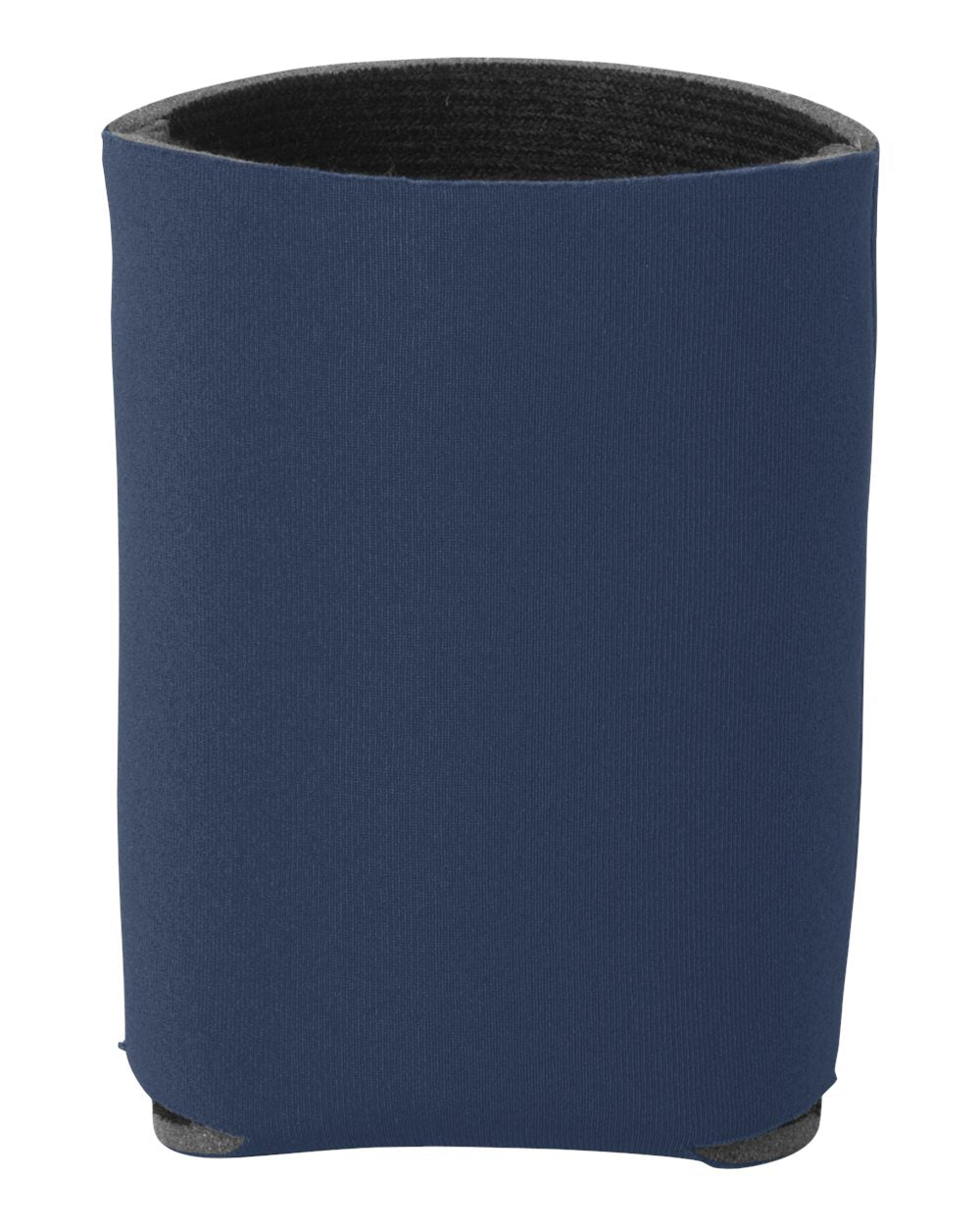 Can Coolers - Patriotic - Available in standard or slim. - Choose from various Patriotic Designs