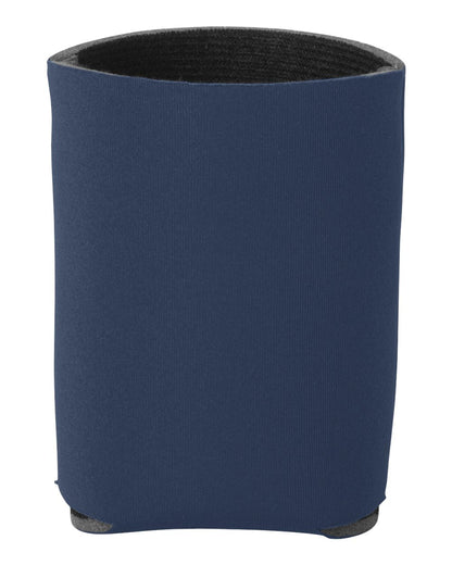 Can Coolers - Patriotic - Available in standard or slim. - Choose from various Patriotic Designs