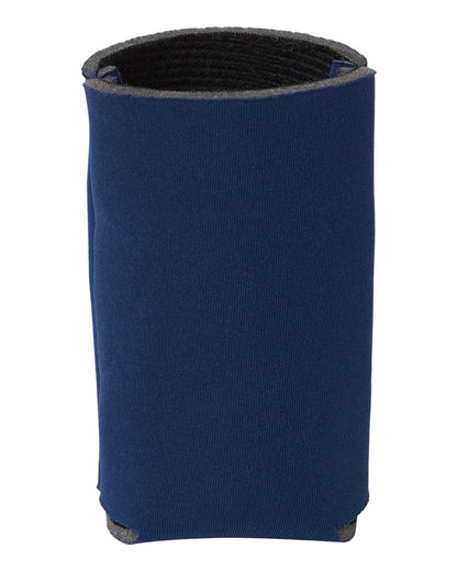 Can Coolers - Patriotic - Available in standard or slim. - Choose from various Patriotic Designs