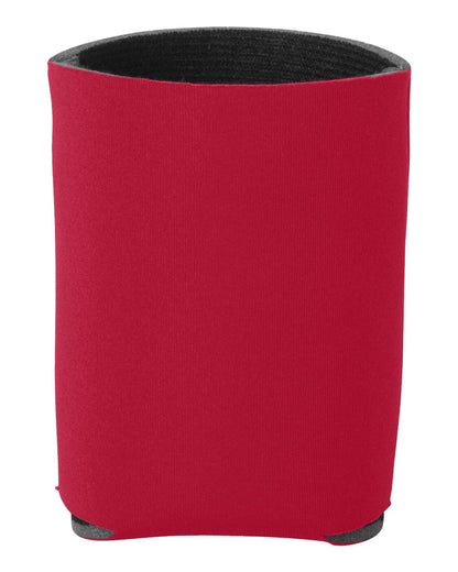 Can Coolers - Patriotic - Available in standard or slim. - Choose from various Patriotic Designs