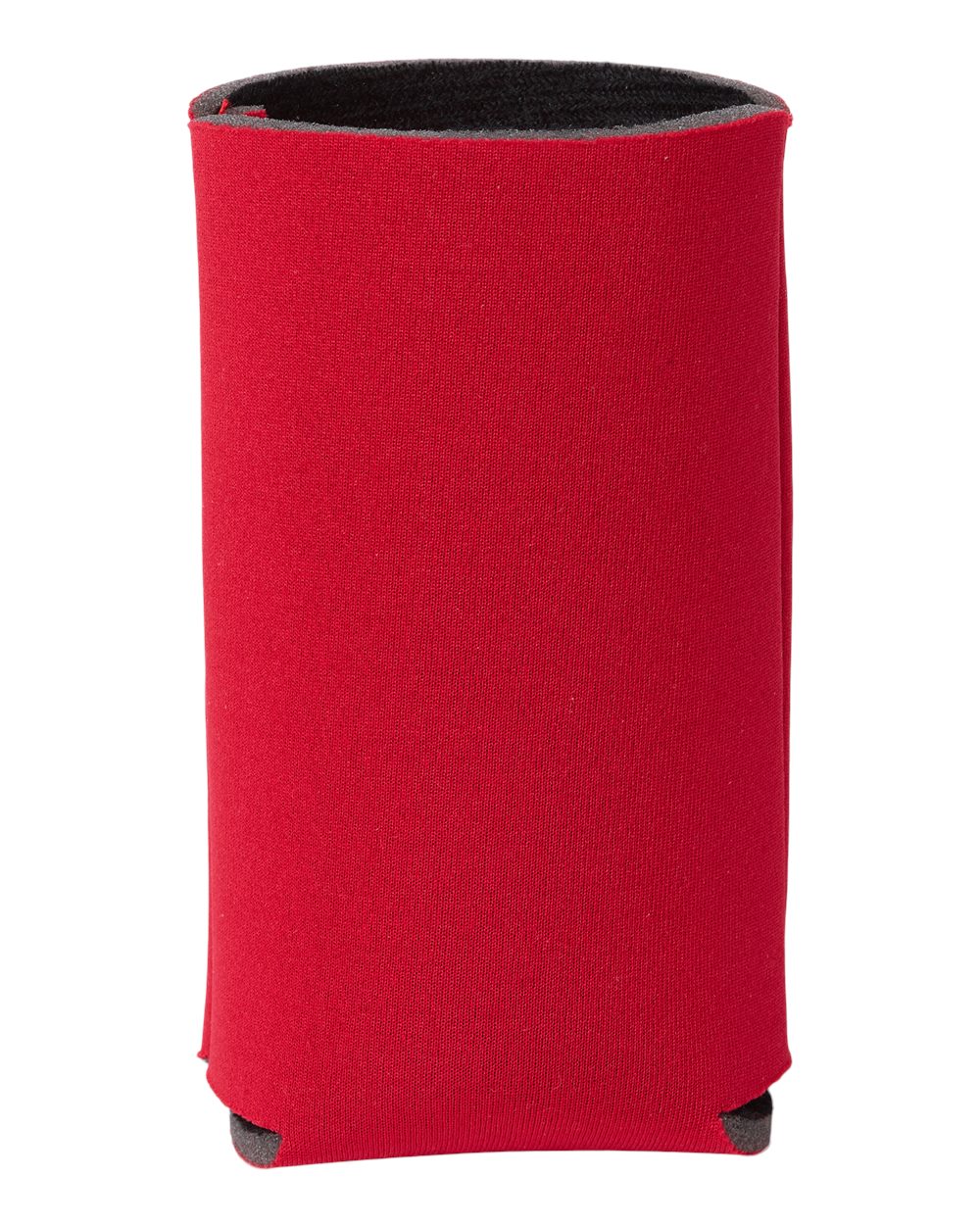 Can Coolers - Patriotic - Available in standard or slim. - Choose from various Patriotic Designs