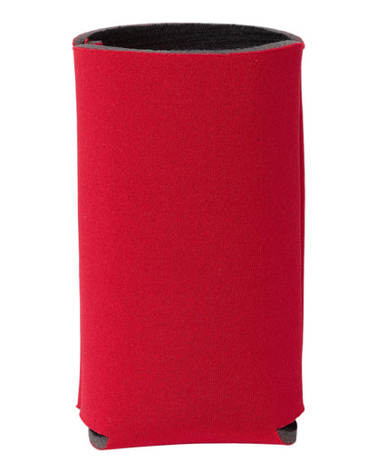 Can Coolers - Patriotic - Available in standard or slim. - Choose from various Patriotic Designs