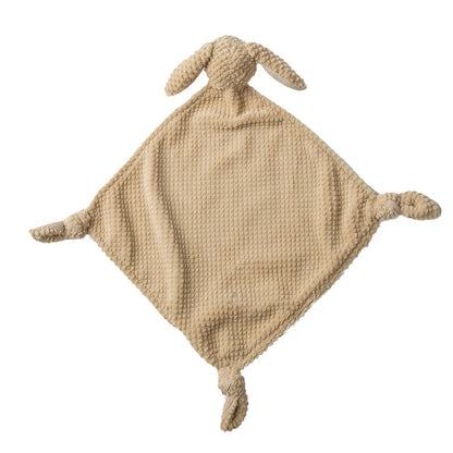Nibbles Bunny Blankie
