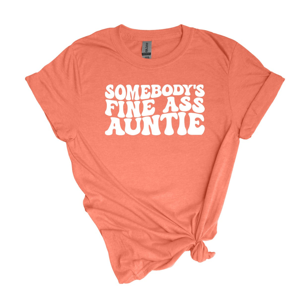 Somebody’s fine a** buy BOO T-shirt