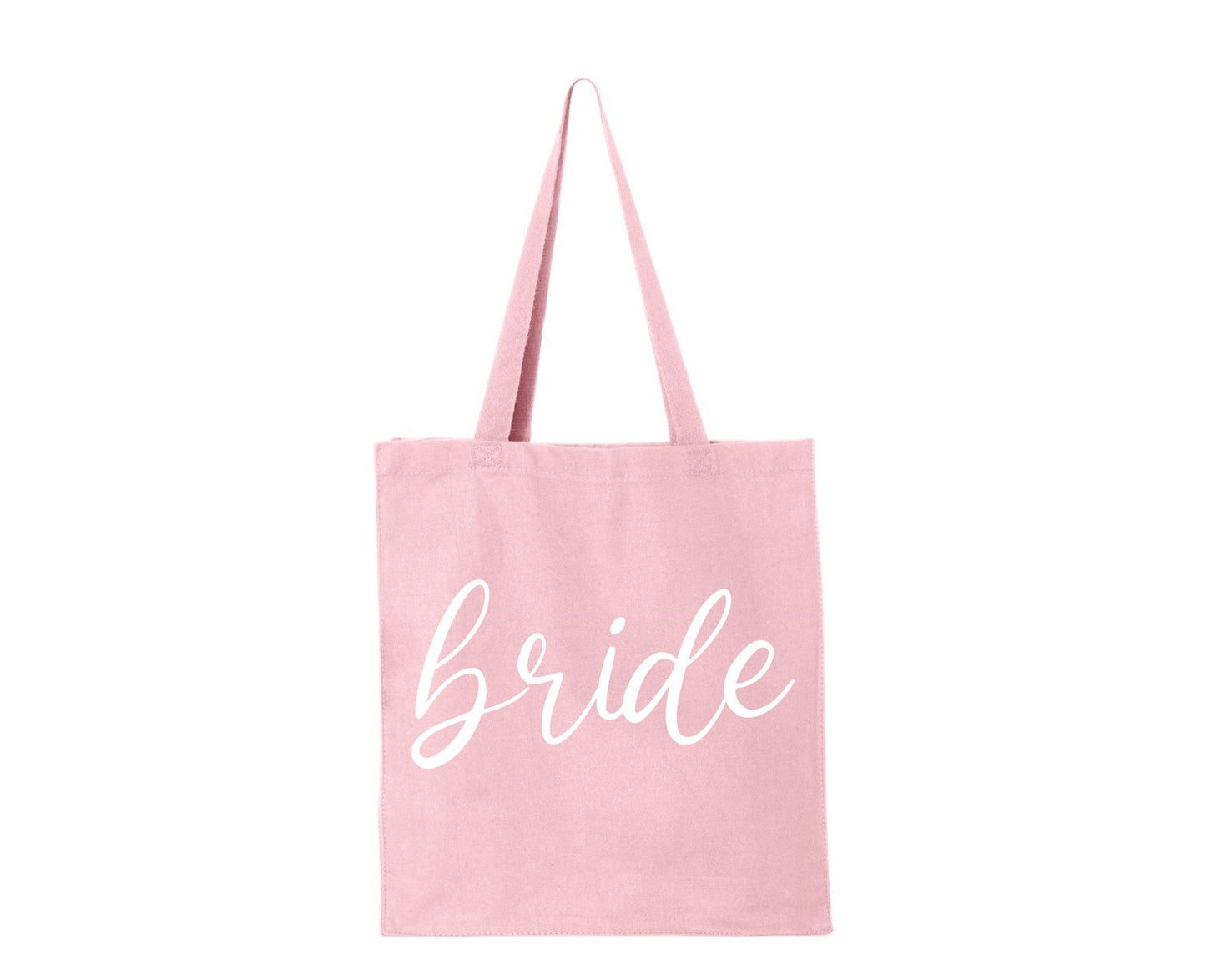 Bride tote bag - 14L