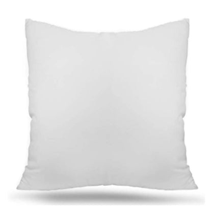 Yellowstone watching pillow case cover